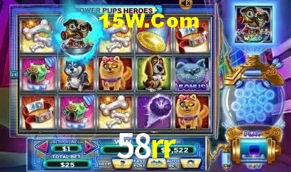 Exclusive Offers 58rr