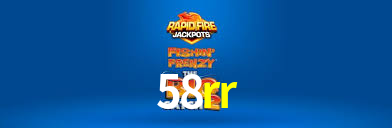 Daily Bonuses 58rr