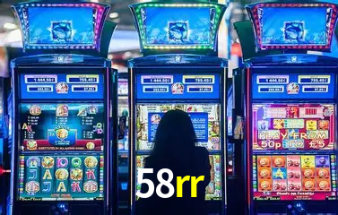 Secure Login 58rr