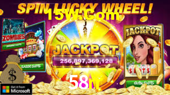 Instant EasyPaisa 58rr
