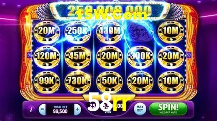 Seasonal Promotions 58rr